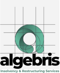 algebriscom.ro